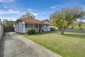 Property photo of 51 Ecclestone Street Carey Park WA 6230