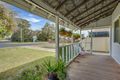 Property photo of 51 Ecclestone Street Carey Park WA 6230