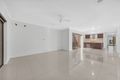 Property photo of 8 Harrison Street Craigieburn VIC 3064