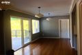 Property photo of 7 Centre Grove Healesville VIC 3777
