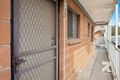 Property photo of 56/133 Anzac Highway Kurralta Park SA 5037