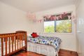 Property photo of 9 Attadale Court Elanora QLD 4221