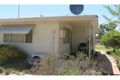 Property photo of 5 Couper Street Dowerin WA 6461