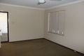 Property photo of 437 North Beach Road Karrinyup WA 6018