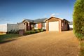 Property photo of 1/16 Sambar Court Kearneys Spring QLD 4350