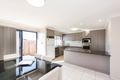 Property photo of 1/16 Sambar Court Kearneys Spring QLD 4350