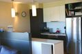 Property photo of 53 Point Lonsdale Road Point Lonsdale VIC 3225