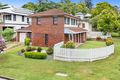 Property photo of 3 Essex Road Indooroopilly QLD 4068