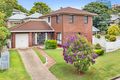 Property photo of 3 Essex Road Indooroopilly QLD 4068