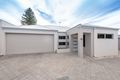 Property photo of 22B Harrison Street Balcatta WA 6021