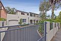 Property photo of 21 Coventry Road Strathfield NSW 2135