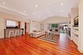 Property photo of 21 Coventry Road Strathfield NSW 2135
