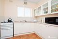 Property photo of 1/125 Semaphore Road Semaphore SA 5019