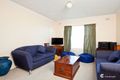 Property photo of 1/125 Semaphore Road Semaphore SA 5019