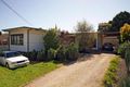 Property photo of 26 Berri Road Hope Valley SA 5090