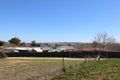 Property photo of 24A Locke Street Raglan NSW 2795