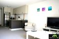 Property photo of 19/6 Gungahlin Place Gungahlin ACT 2912