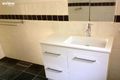 Property photo of 7 Centre Grove Healesville VIC 3777