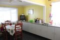 Property photo of 44 Janet Street Mount Druitt NSW 2770
