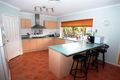Property photo of 6 Atlantic Place Beaumont Hills NSW 2155