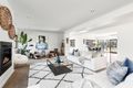Property photo of 800 Blackgate Road Mount Duneed VIC 3217