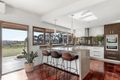 Property photo of 800 Blackgate Road Mount Duneed VIC 3217