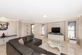 Property photo of 1/16 Sambar Court Kearneys Spring QLD 4350