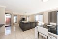Property photo of 1/16 Sambar Court Kearneys Spring QLD 4350