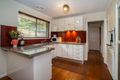 Property photo of 6 Melaleuca Drive Upwey VIC 3158