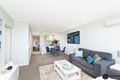 Property photo of 57/10 Hinder Street Gungahlin ACT 2912