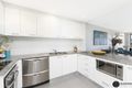 Property photo of 57/10 Hinder Street Gungahlin ACT 2912