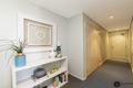 Property photo of 57/10 Hinder Street Gungahlin ACT 2912