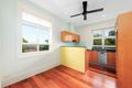 Property photo of 8/64 Belmore Road Randwick NSW 2031