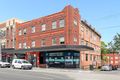 Property photo of 8/64 Belmore Road Randwick NSW 2031