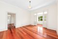 Property photo of 8/64 Belmore Road Randwick NSW 2031