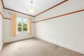 Property photo of 8/64 Belmore Road Randwick NSW 2031