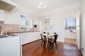 Property photo of 27 Jamieson Street Gateshead NSW 2290