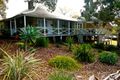 Property photo of 9 Clifton Street Chidlow WA 6556