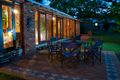 Property photo of 9 Clifton Street Chidlow WA 6556