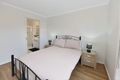 Property photo of 6/110 Delbridge Drive Sydenham VIC 3037
