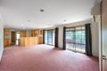 Property photo of 8 Mannerim Avenue Warrnambool VIC 3280