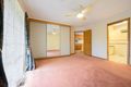 Property photo of 8 Mannerim Avenue Warrnambool VIC 3280