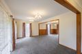 Property photo of 8 Mannerim Avenue Warrnambool VIC 3280
