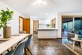Property photo of 22 Grasslands Court Wynn Vale SA 5127