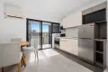 Property photo of 411/71 Belmore Road Randwick NSW 2031