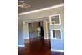 Property photo of 7 Centre Grove Healesville VIC 3777