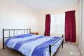 Property photo of 1/125 Semaphore Road Semaphore SA 5019