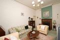 Property photo of 759 Mt Alexander Road Moonee Ponds VIC 3039