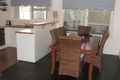 Property photo of 26 Berri Road Hope Valley SA 5090