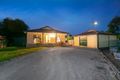 Property photo of 6 Noorilim Way Pearcedale VIC 3912